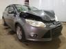 2012 FORD  FOCUS