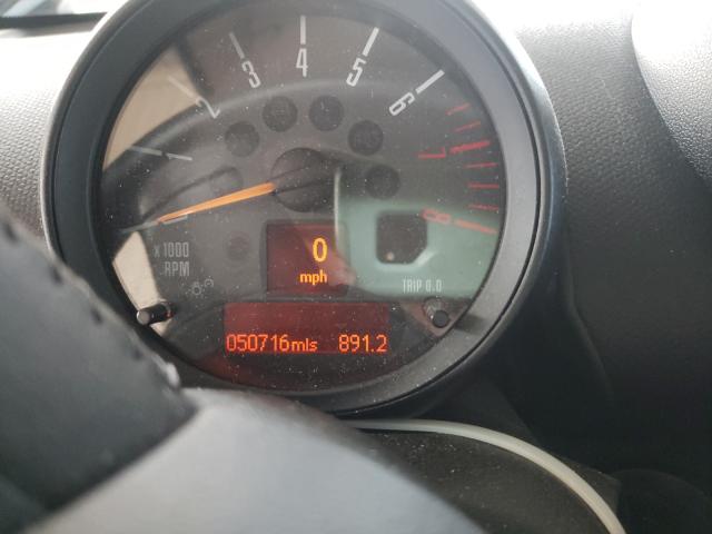 2015 MINI COOPER COU WMWZB3C55FWR44017