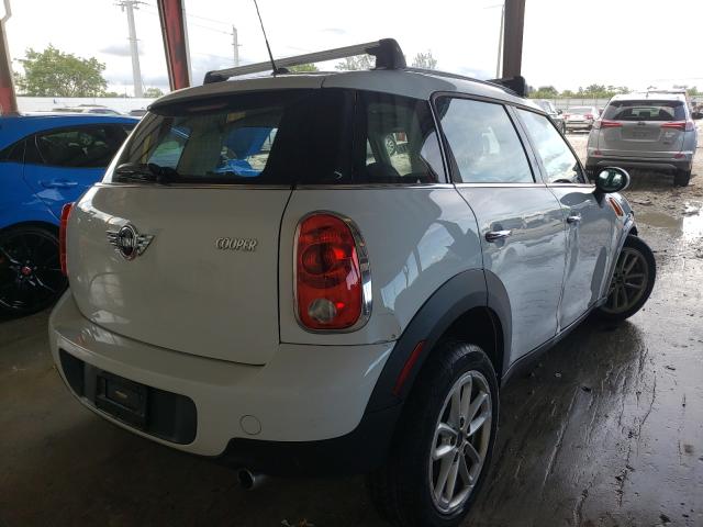 2015 MINI COOPER COU WMWZB3C55FWR44017