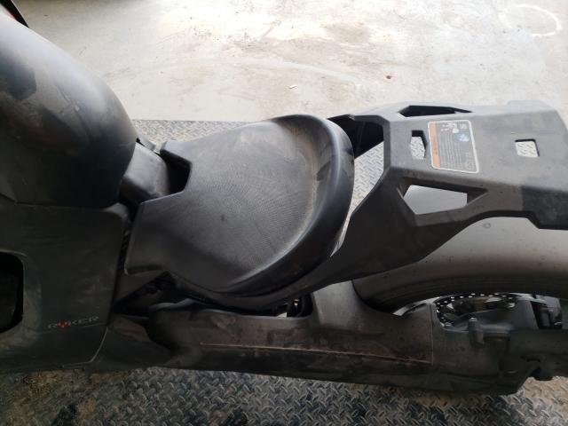 2021 CAN-AM RYKER 3JB2FEF27MJ001568