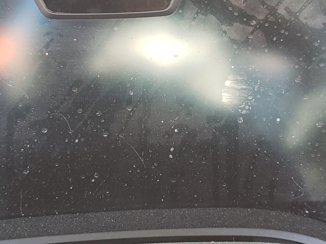 2019 BMW M850XI WBAFY4C56KBX39640