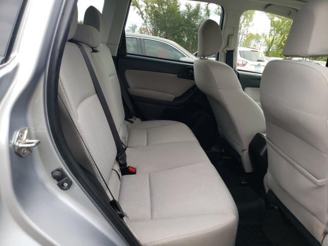 JF2SJAFC6GH495573 Subaru Forester