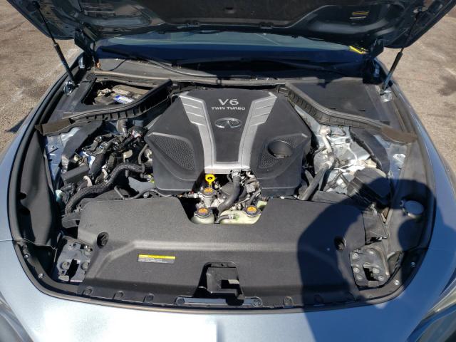 2018 INFINITI Q60 LUXE 3 JN1EV7EK2JM341536