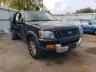 2008 FORD  EXPLORER