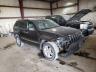 2005 JEEP  CHEROKEE