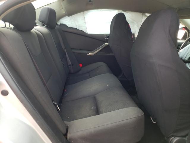 2018 PONTIAC G6 GT 1G2ZH57NX94112491