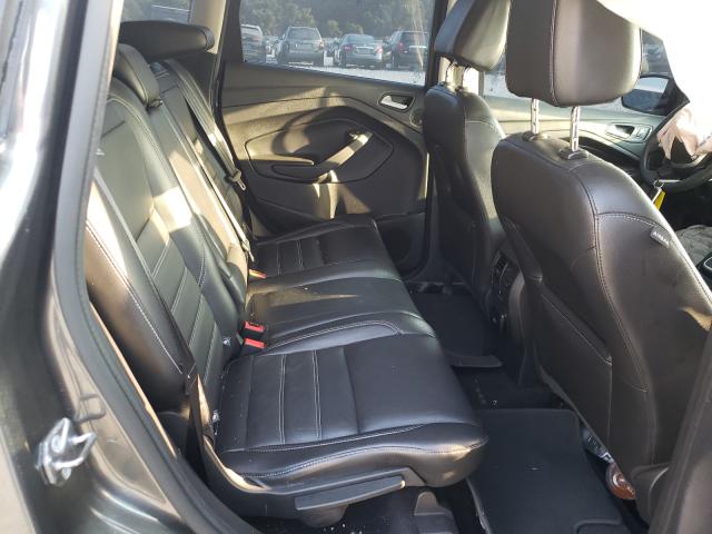 2017 FORD C-MAX TITA 1FADP5DUXHL106401