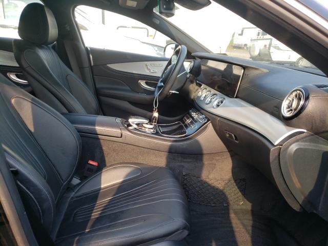 2020 MERCEDES-BENZ CLS 450 4M WDD2J5KB3LA049523