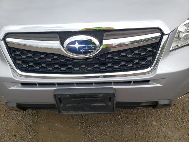 JF2SJAFC6GH495573 Subaru Forester