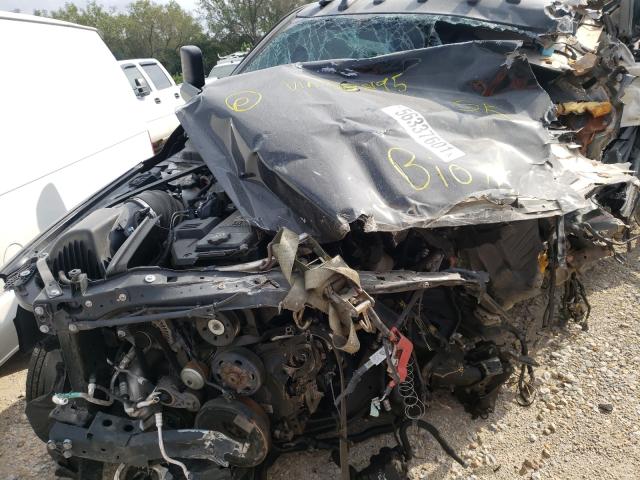 2021 RAM 3500 TRADE 3C63RRGL0MG538195