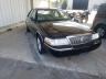 2004 MERCURY  GRAND MARQUIS