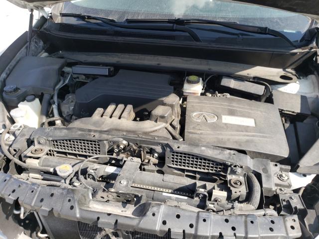 2014 INFINITI QX60 HYBRI 5N1CL0MM4EC545833