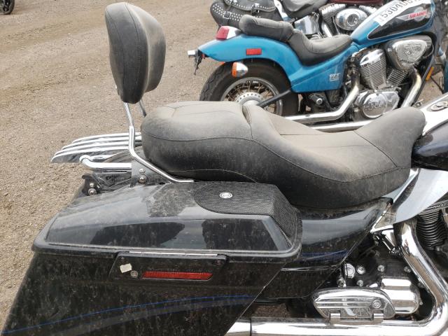 2013 HARLEY-DAVIDSON FLHRSE4 CV 1HD1PG821DB953145