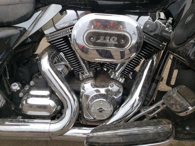 2013 HARLEY-DAVIDSON FLHRSE4 CV 1HD1PG821DB953145