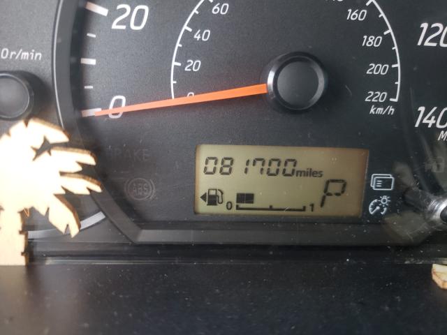 2014 MITSUBISHI MIRAGE ML32A3HJ6EH024481