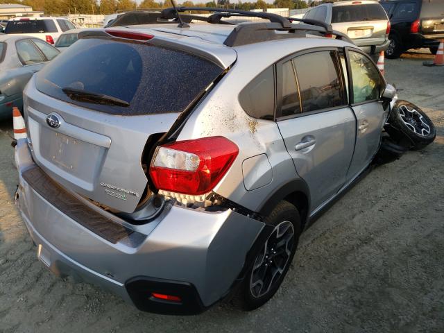 2017 SUBARU CROSSTREK JF2GPABC4HH278986