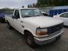 1995 FORD  F150