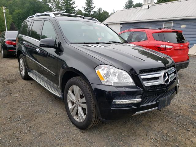 Мерседес бенц gl450 4matic. Mercedes benz gl 2011. Mercedes benz gl 2011. Gl350 2011. Mercedes-benz gl 350 bluetec 4matic.