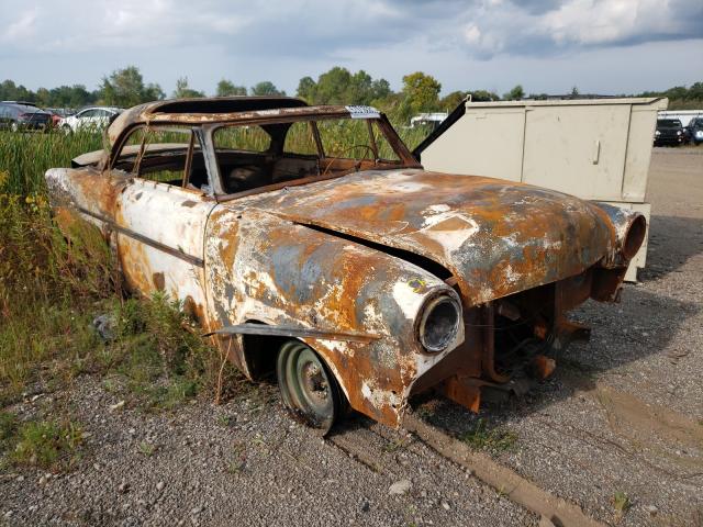 Online Car Auctions - Copart Cleveland West OHIO - Repairable Salvage Cars  for Sale