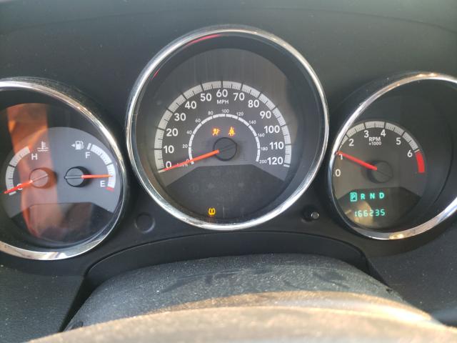 2010 DODGE CALIBER HE 1B3CB5HAXAD598112