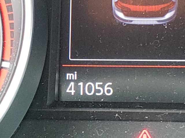 2019 VOLKSWAGEN GTI S 3VW6T7AU3KM030408