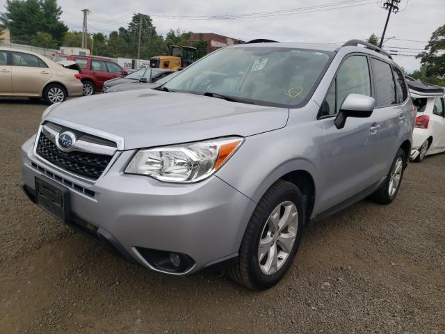 JF2SJAFC6GH495573 Subaru Forester