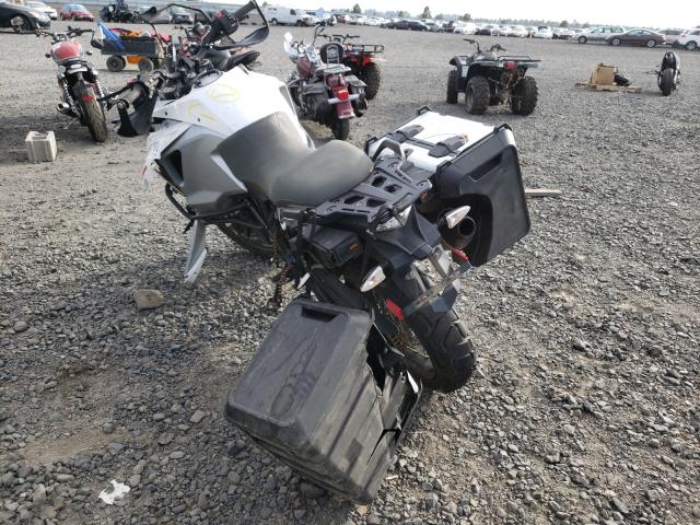 VBKV59408FM922540 Ktm 1290 Super 2015. Фото: 2