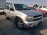 2006 CHEVROLET  TRAILBLAZER