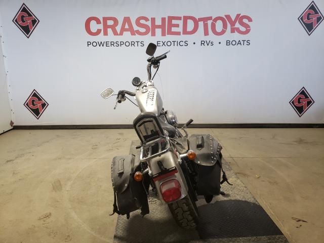 2009 HARLEY-DAVIDSON XL883 L 1HD4CR2179K429994