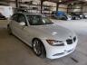 2006 BMW  3 SERIES