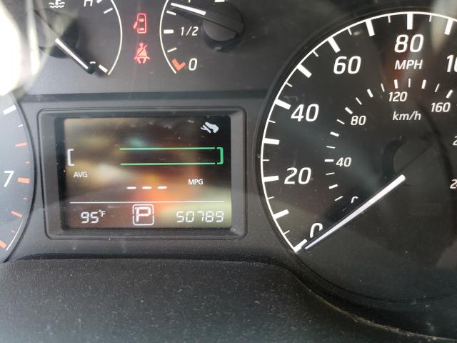 2015 NISSAN SENTRA S - 3N1AB7AP0FY329592