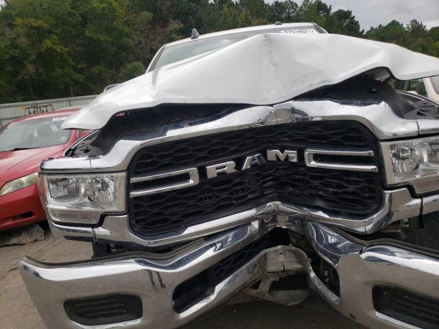 2020 RAM 2500 TRADE 3C6UR5HJ7LG249162