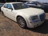 2005 CHRYSLER  300