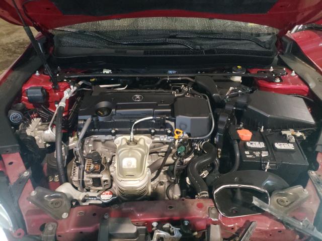 2017 ACURA TLX 19UUB1F34HA000562