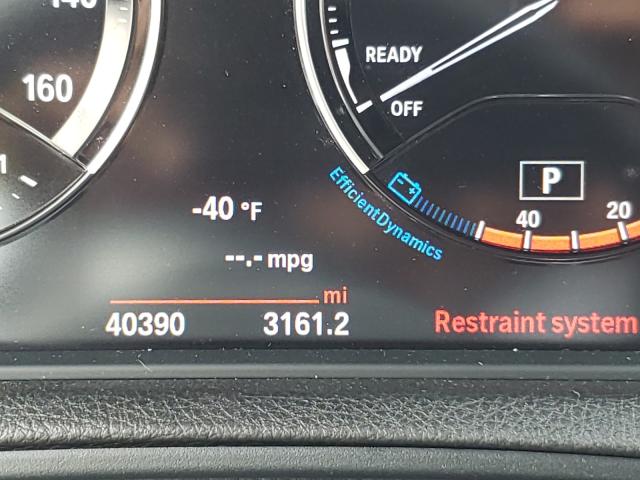 2018 BMW 230I WBA2J1C54JVD09820