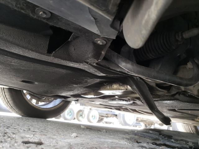 2012 BMW 740 LI WBAKB4C53CC576165