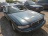 1997 BUICK  LESABRE