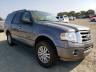 2014 FORD  EXPEDITION