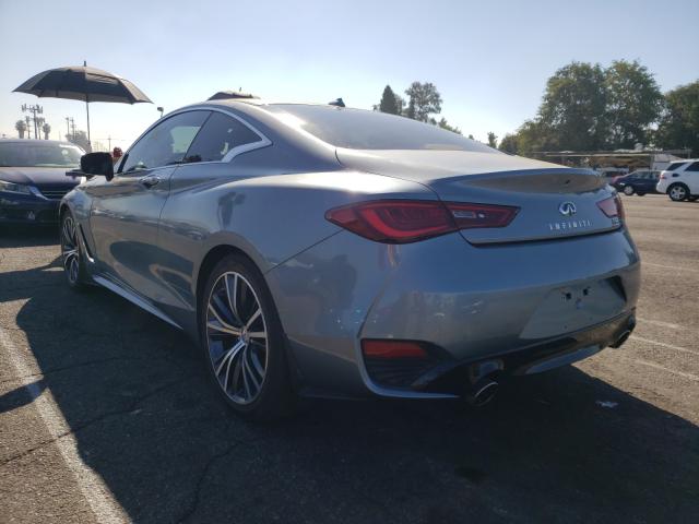 2018 INFINITI Q60 LUXE 3 JN1EV7EK2JM341536