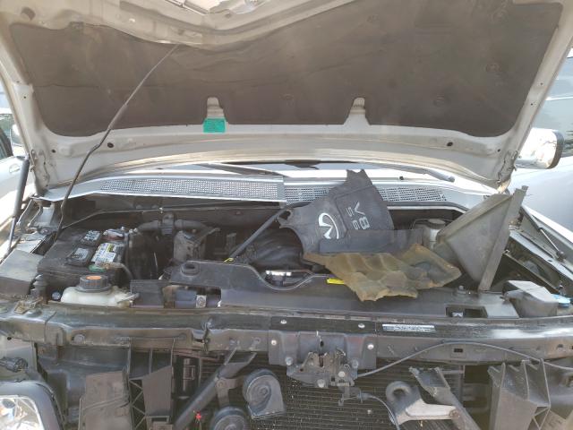 2010 INFINITI QX56 5N3ZA0NE8AN900838