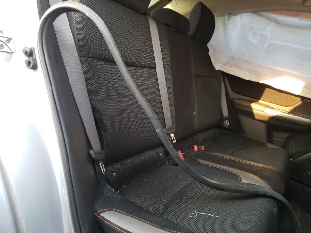 2017 SUBARU CROSSTREK JF2GPABC4HH278986
