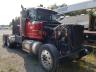 1989 PETERBILT  378