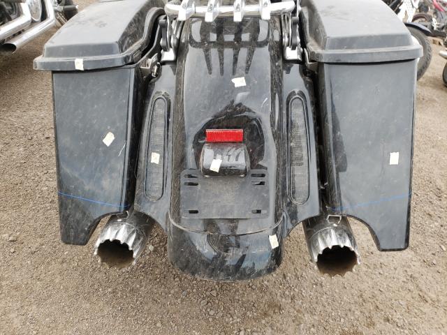 2013 HARLEY-DAVIDSON FLHRSE4 CV 1HD1PG821DB953145