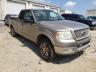 2004 FORD  F150