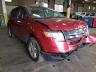 2008 FORD  EDGE