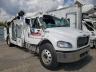 photo FREIGHTLINER M2 2004