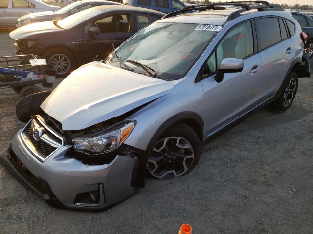 2017 SUBARU CROSSTREK JF2GPABC4HH278986