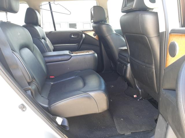 2013 INFINITI QX56 JN8AZ2NE6D9061563