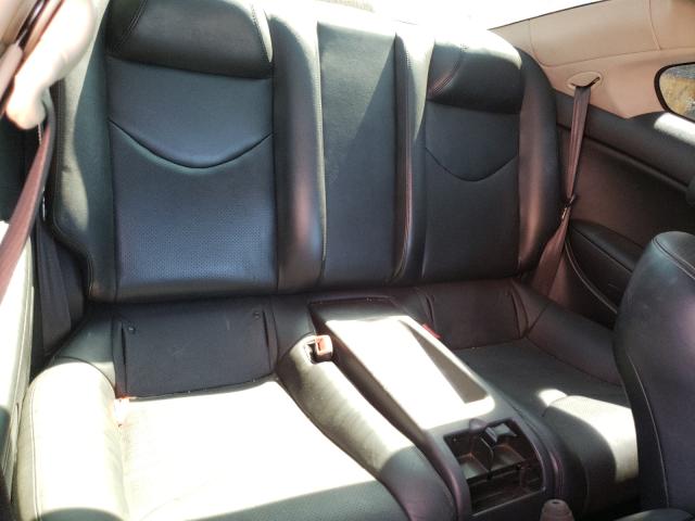 2013 INFINITI G37 JOURNE JN1CV6EK3DM900176