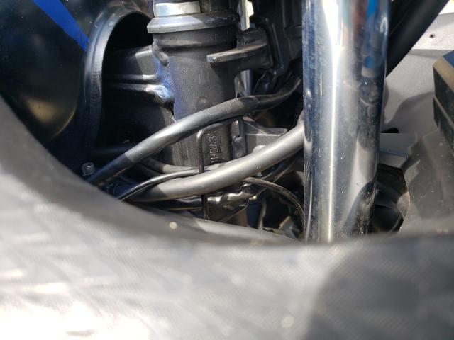 2017 KAWASAKI EX300 B JKAEX8B19HDA37877